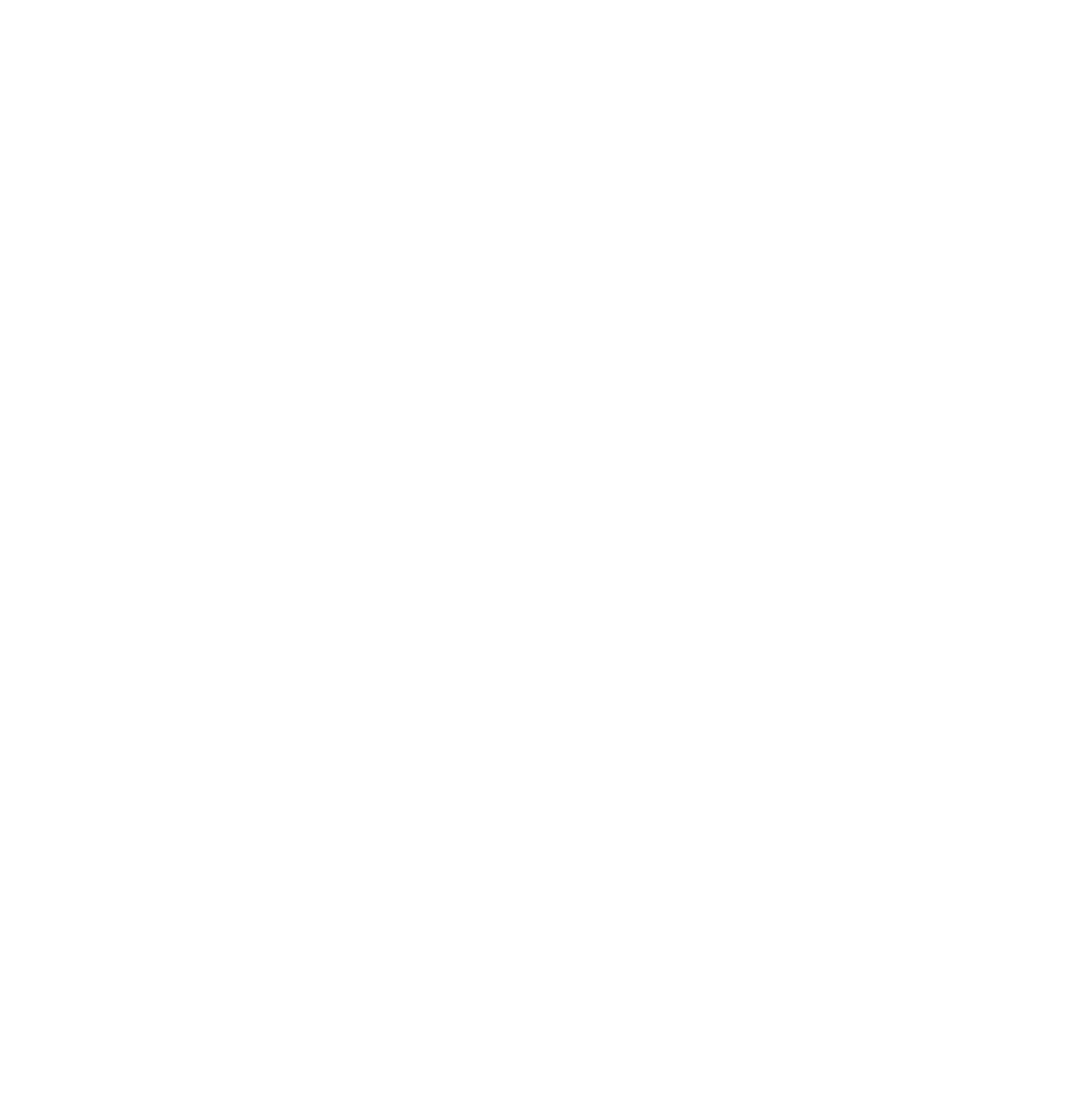 National Organization for Development of Exceptional Talents (Sampad)