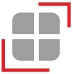 Batch Online Trading