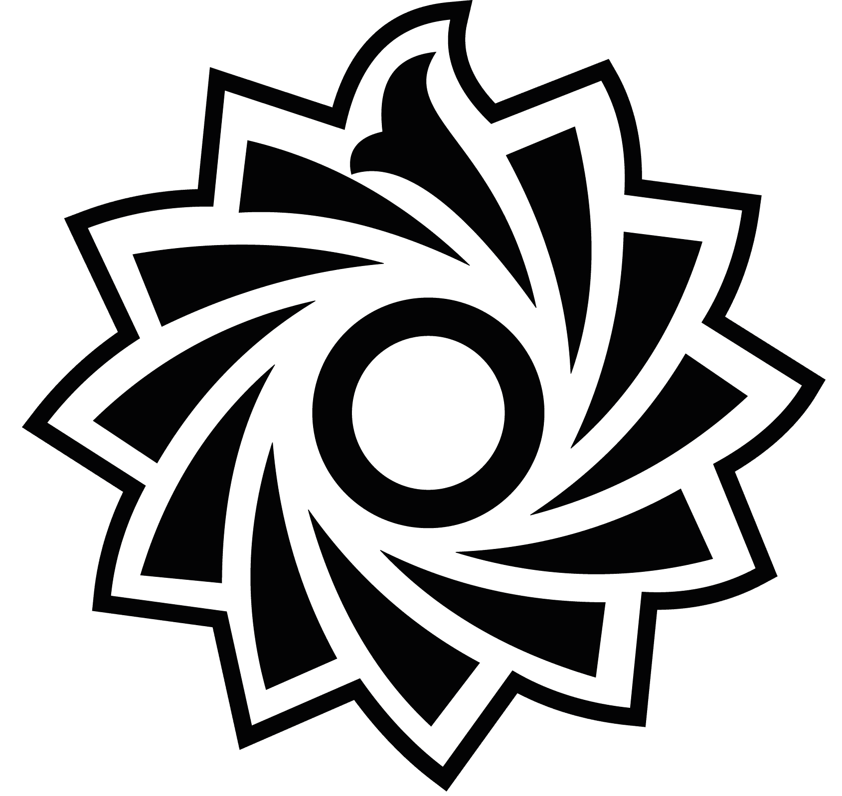 Shahid Rajaei University