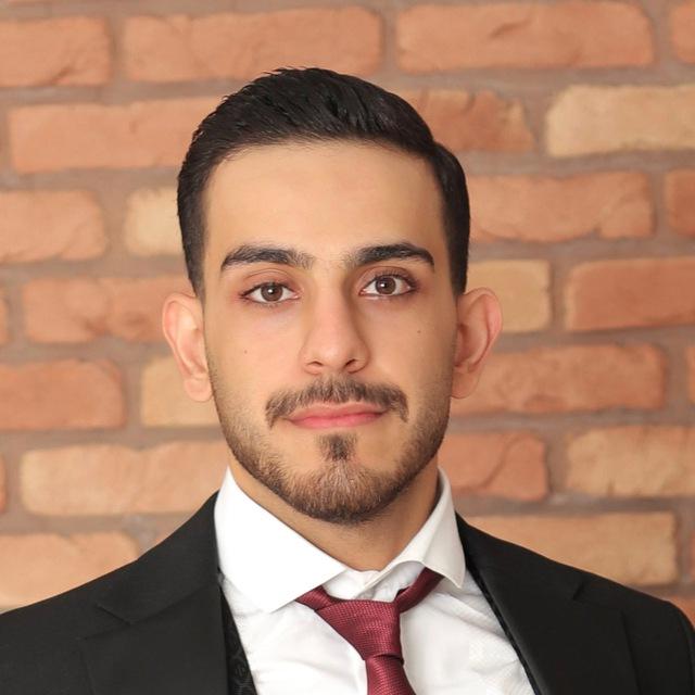 amir-mahdi-keshan-zare (amkz)