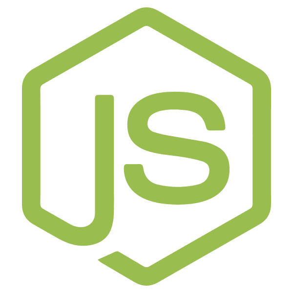 Node JS
